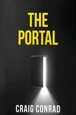 The Portal by Conrad, Craig