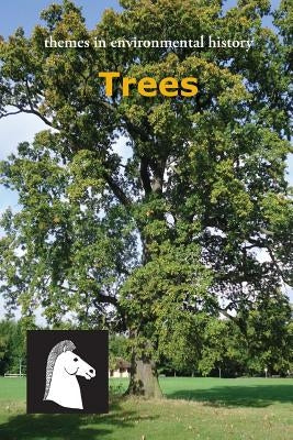 Trees by Johnson, Sarah
