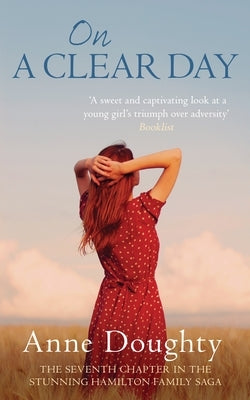 On a Clear Day by Doughty, Anne