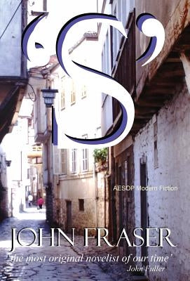 'S' by Fraser, John