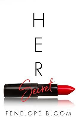 Her Secret by Bloom, Penelope