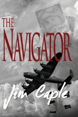 The Navigator by Andrews, Randall