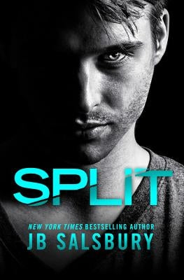 Split by Salsbury, Jb