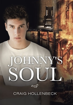 Johnny's Soul by Hollenbeck, Craig