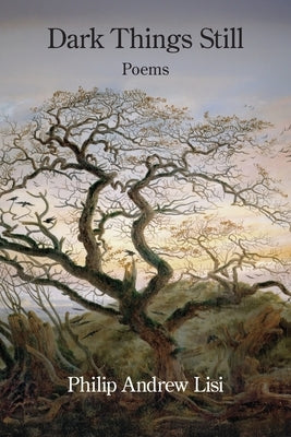Dark Things Still by Lisi, Philip Andrew