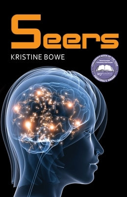 Seers by Bowe, Kristine