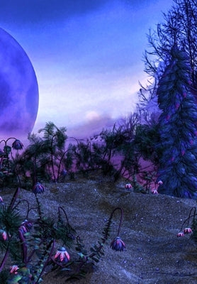 AIdan Redding Against the Universes: A Montague Portal omnibus by Lucas, Michael Warren