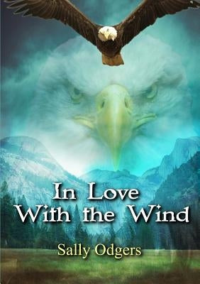 In Love with the Wind and other stories by Odgers, Sally