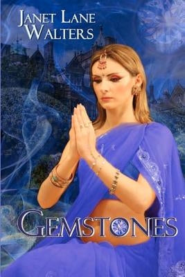 Gemstones by Walters, Janet Lane