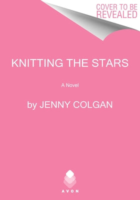 Close Knit by Colgan, Jenny