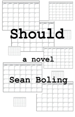 Should by Boling, Sean