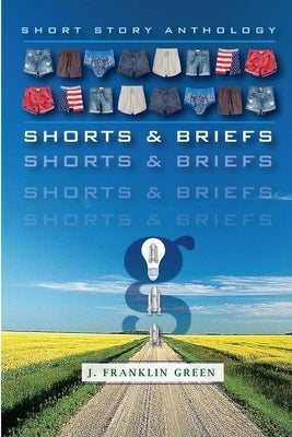 Shorts & Briefs by Green, John