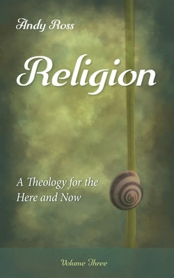 Religion by Ross, Andy