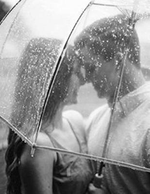 The Confession: - When the Reality Hurts More by Iyengar, Sunderrajan