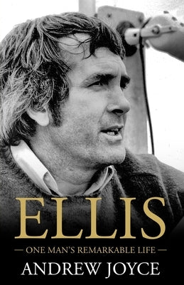 Ellis by Joyce, Andrew