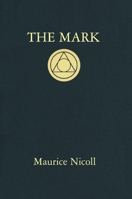 The Mark by Nicoll, Maurice