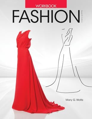 Fashion by Wolfe, Mary