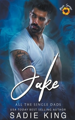Jake by King, Sadie