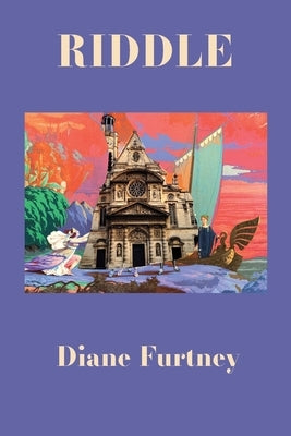 Riddle by Furtney, Diane