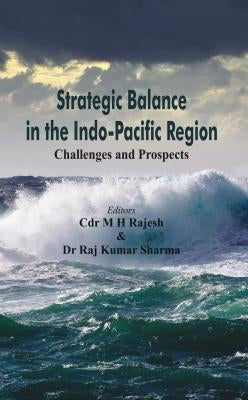 Regional Satraps and the Battle for India Foreign Policy by Shankar, Kalyani