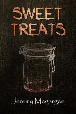 Sweet Treats by Megargee, Jeremy