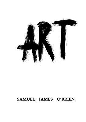 Art by O'Brien, Samuel James