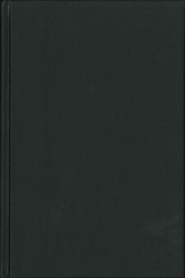 Film Genre Reader IV by Grant, Barry Keith