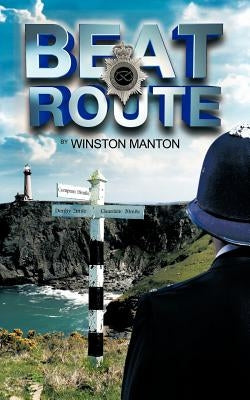 Beat Route by Manton, Winston