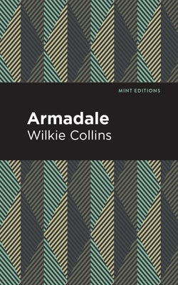 Armadale by Collins, Wilkie