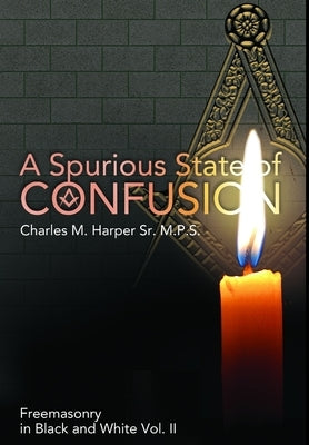 My Hardcover Book by Harper, Charles