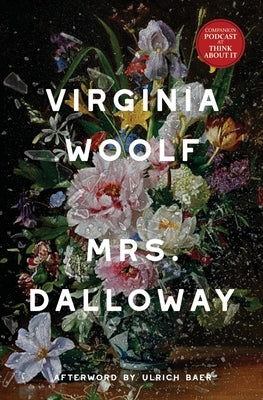 Mrs. Dalloway (Warbler Classics Annotated Edition) by Woolf, Virginia