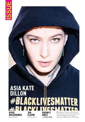 Issue: 02-2017 by Dikkers, Jan-Willem