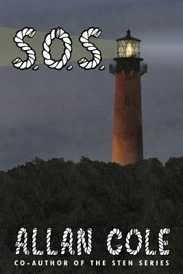 S.O.S. by Cole, Allan
