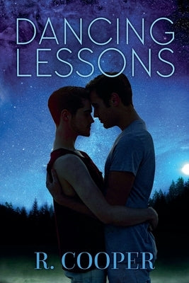 Dancing Lessons by Cooper, R.