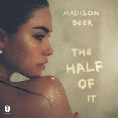 The Half of It: A Memoir by Beer, Madison