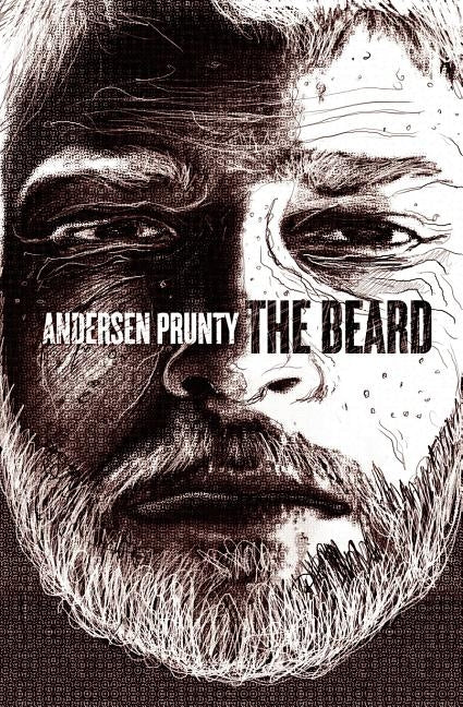 The Beard by Prunty, Andersen