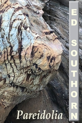 Pareidolia by Southorn, Ed