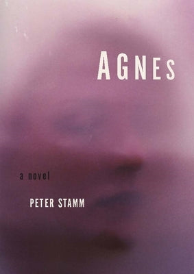 Agnes by Stamm, Peter