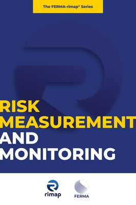 Risk Measurement and Monitoring by Grima, Simon