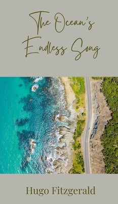 The Ocean's Endless Song by Fitzgerald, Hugo
