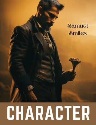 Character by Samuel Smiles