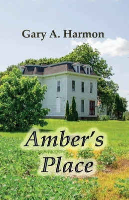 Amber's Place by Harmon, Gary Allen
