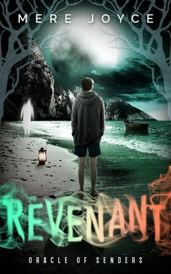 Revenant by Joyce, Mere