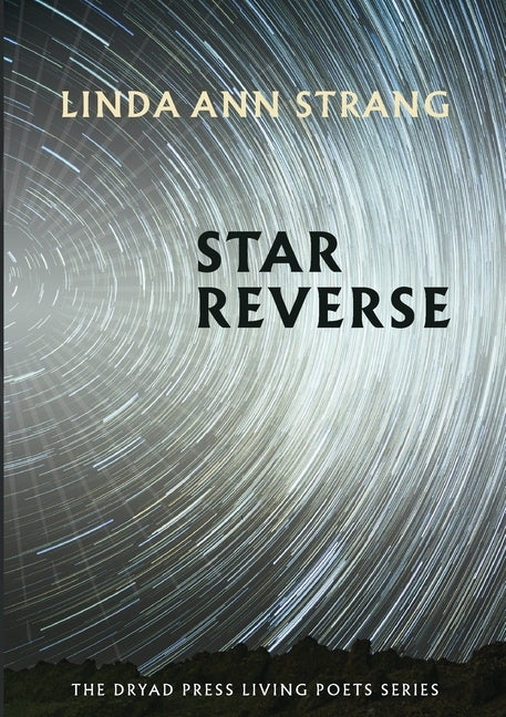 Star Reverse by Strang, Linda Ann