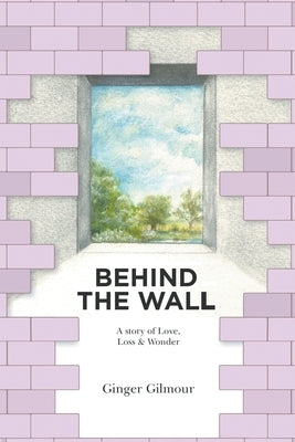 Behind the Wall by Gilmour, Ginger