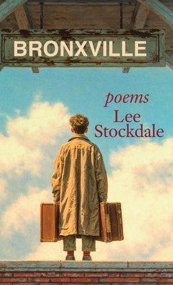 Bronxville by Stockdale, Lee