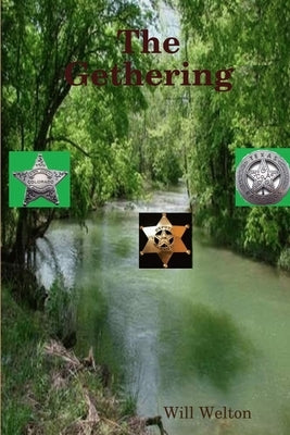 The Gethering by Welton, Will
