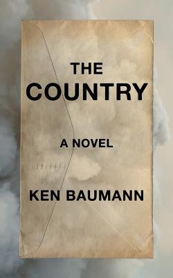 The Country by Baumann, Ken