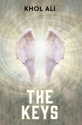 The Keys by Ali, Khol