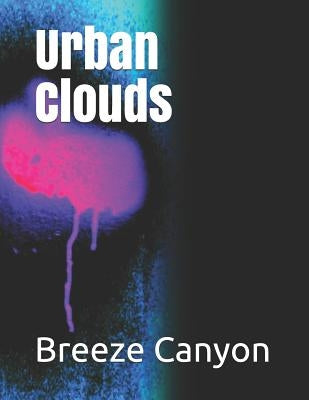Urban Clouds by Canyon, Breeze